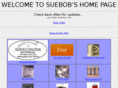 suebob.net