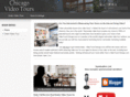 videotourschicago.com