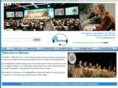 austininterpreter.net