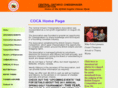cocma.ca