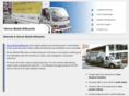 denvermobilebillboards.com