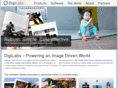 digilabstechnology.com