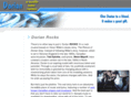 dorianrocks.com