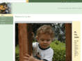 foreignservicefamily.com