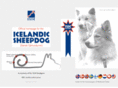 icelanddog.org