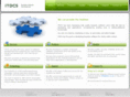itdcs.co.uk