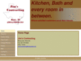jimscontracting.net