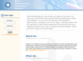liveoffice365.com