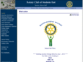 modestoeastrotary.org