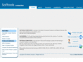 softoolscomputers.com