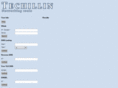 techillin.net