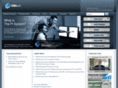 wiredcity.com