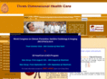3dhealthcare.org