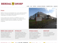 berdal.es