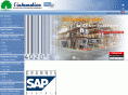 cdaplus.it
