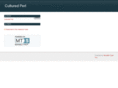 culturedperl.net
