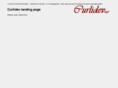 curlidev.net
