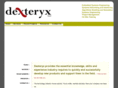 dexteryx.net