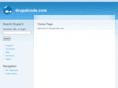 drupalaction.com