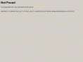 haetdmergulus.com