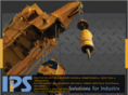 ipsinc.info