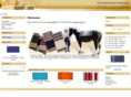 mainlineequine.com