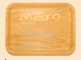 mayojpn.com