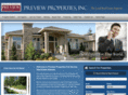 previewp.com