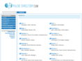 pulsedirectory.com