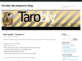 tarobly.net