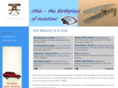 birthplaceofaviation.com