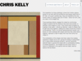 chriskellystudio.com