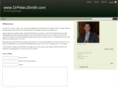 drpeterjsmith.com