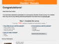 dunindonuts.com