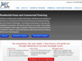 metlifemtg.com