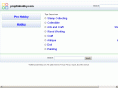 projdmhobby.com