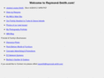 raymond-smith.com