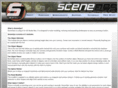 sceneops.com