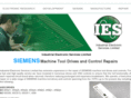 siemens-simoreg-repairs.com