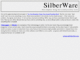 silberware.biz