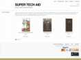 supertechaid.net