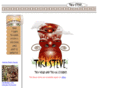 tikisteve.com