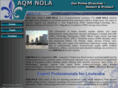 aqmnola.com