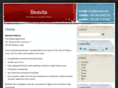 beavita.info