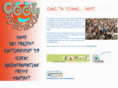 cool-to-school.de