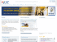 crpconsultores.com