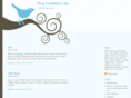 deepforbiddenlake.com
