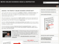 ebookeducation.net