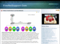 freenetsupport.com
