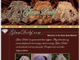 glamdoily.com